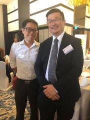 HSBA 25th AGM 2019 on 11 June 2019 at Hilton Singapore (21).jpeg
